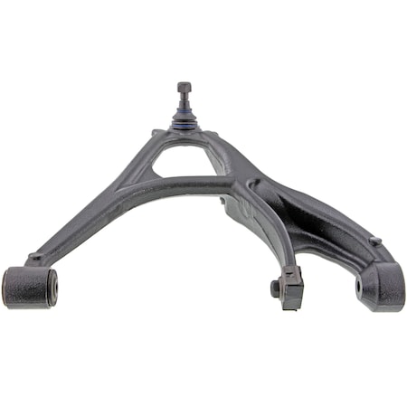 Mevotech 06-10 Hummer H3/09-10 H3T:Front Left Lwr Control Arm-Bj, Cms501142 CMS501142